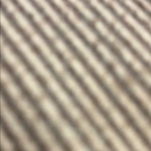 Meet your Posher, Rola